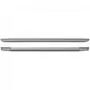 Ноутбук Lenovo Yoga S730-13 (81J000AHRA) - 5