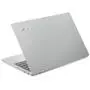 Ноутбук Lenovo Yoga S730-13 (81J000AHRA) - 6
