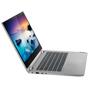 Ноутбук Lenovo IdeaPad C340-14 (81N400MSRA) - 1