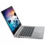 Ноутбук Lenovo IdeaPad C340-14 (81N400MSRA) - 1