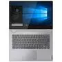 Ноутбук Lenovo IdeaPad C340-14 (81N400MSRA) - 2
