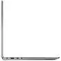 Ноутбук Lenovo IdeaPad C340-14 (81N400MSRA) - 3