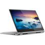Ноутбук Lenovo IdeaPad C340-14 (81N400MSRA) - 6