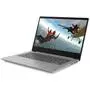 Ноутбук Lenovo IdeaPad S340-14 (81N700V4RA) - 1