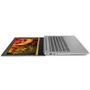 Ноутбук Lenovo IdeaPad S340-14 (81N700V4RA) - 2