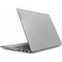 Ноутбук Lenovo IdeaPad S340-14 (81N700V4RA) - 7