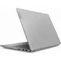 Ноутбук Lenovo IdeaPad S340-14 (81N700V4RA) - 7