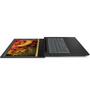 Ноутбук Lenovo IdeaPad S340-14 (81N700VJRA) - 2