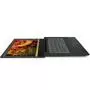 Ноутбук Lenovo IdeaPad S340-14 (81N700VJRA) - 2