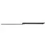 Ноутбук Lenovo IdeaPad S340-14 (81N700VJRA) - 3