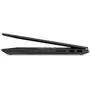Ноутбук Lenovo IdeaPad S340-14 (81N700VJRA) - 6