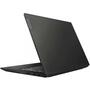 Ноутбук Lenovo IdeaPad S340-14 (81N700VJRA) - 7