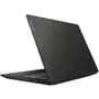 Ноутбук Lenovo IdeaPad S340-14 (81N700VJRA) - 7