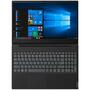 Ноутбук Lenovo IdeaPad S340-15 (81N800XVRA) - 3