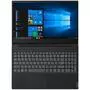 Ноутбук Lenovo IdeaPad S340-15 (81N800XVRA) - 3