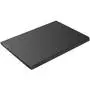 Ноутбук Lenovo IdeaPad S340-15 (81N800XVRA) - 7