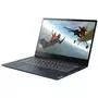 Ноутбук Lenovo IdeaPad S540-14 (81NH004WRA) - 1