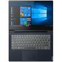 Ноутбук Lenovo IdeaPad S540-14 (81NH004WRA) - 2