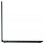 Ноутбук Lenovo IdeaPad S540-14 (81NH004WRA) - 4