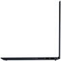 Ноутбук Lenovo IdeaPad S540-14 (81NH004WRA) - 5