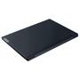 Ноутбук Lenovo IdeaPad S540-14 (81NH004WRA) - 7