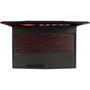 Ноутбук MSI GL63-8SD (GL638SD-1017XUA) - 3