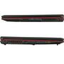 Ноутбук MSI GL63-8SD (GL638SD-1017XUA) - 4