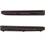Ноутбук MSI GL63-8SD (GL638SD-1017XUA) - 4