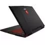 Ноутбук MSI GL63-8SD (GL638SD-1017XUA) - 6