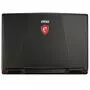 Ноутбук MSI GL63-8SD (GL638SD-1017XUA) - 7