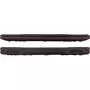 Ноутбук MSI GL63-8SE (GL638SE-1011XUA) - 5