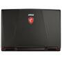 Ноутбук MSI GL63-8SE (GL638SE-1011XUA) - 7