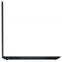 Ноутбук Lenovo IdeaPad S340-15 (81N800Y3RA) - 4