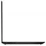 Ноутбук Lenovo IdeaPad S340-15 (81N800Y3RA) - 4