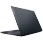 Ноутбук Lenovo IdeaPad S340-15 (81N800Y3RA) - 6