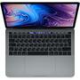 Ноутбук Apple MacBook Pro TB A2159 (MUHN2UA/A) - 2