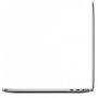 Ноутбук Apple MacBook Pro TB A2159 (MUHN2UA/A) - 4