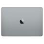Ноутбук Apple MacBook Pro TB A2159 (MUHN2UA/A) - 5