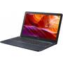 Ноутбук ASUS X543MA-GQ495 (90NB0IR7-M13650) - 2