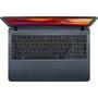 Ноутбук ASUS X543MA-GQ495 (90NB0IR7-M13650) - 3