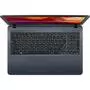 Ноутбук ASUS X543MA-GQ495 (90NB0IR7-M13650) - 3