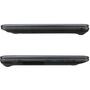 Ноутбук ASUS X543MA-GQ495 (90NB0IR7-M13650) - 4