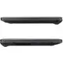 Ноутбук ASUS X543MA-GQ495 (90NB0IR7-M13650) - 4