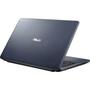 Ноутбук ASUS X543MA-GQ495 (90NB0IR7-M13650) - 5
