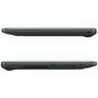 Ноутбук ASUS X543MA-GQ496 (90NB0IR6-M13660) - 4