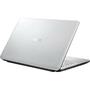 Ноутбук ASUS X543MA-GQ496 (90NB0IR6-M13660) - 5