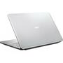 Ноутбук ASUS X543MA-GQ496 (90NB0IR6-M13660) - 6