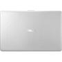 Ноутбук ASUS X543MA-GQ496 (90NB0IR6-M13660) - 7