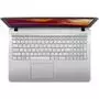 Ноутбук ASUS X543MA-GQ497 (90NB0IR6-M13680) - 3