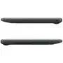 Ноутбук ASUS X543MA-GQ497 (90NB0IR6-M13680) - 4